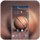 Basketball Match theme | wallpaper for peace court APK