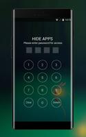 Emotion theme life natural wallpaper screenshot 2