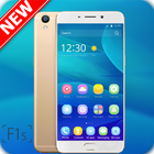 Theme for Oppo-icoon