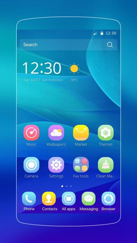 Download Apps Apk Download Tema Untuk Hp Oppo | tema untuk oppo f1s apk download gratis personalisasi Download Apps Apk Download Tema Untuk Hp Oppo | tema untuk oppo f1s apk download gratis personalisasi