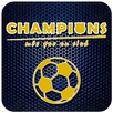 Football love APK
