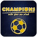 Football love APK