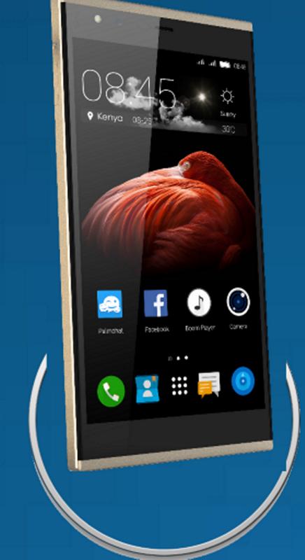 Tecno J7 Themes Download | theme for tecno apk download free personalization app Tecno J7 Themes Download | theme for tecno apk download free personalization app