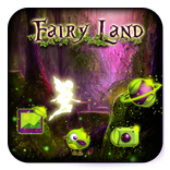Fairy Girl Theme
