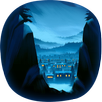 Blue Fantasy APK