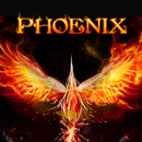 Phoenix APK