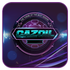 Fluorescent Tech APK