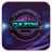 Fluorescent Tech APK
