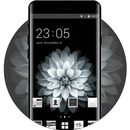 Lotus Flower theme for Vivo V7 wallpaper HD APK