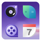 ”Theme for Oppo Phone