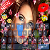 photo kyboard - new - APK
