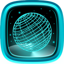 Hologram Tech APK