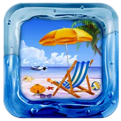 Hawaii Love Theme