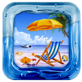 Hawaii Love Theme