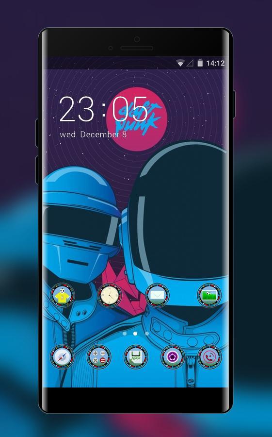 Punk theme for Smartron wallpaper HD APK for Android Download Punk theme for Smartron wallpaper HD APK for Android Download