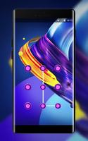 lock theme for Huawei P20 Lite bài đăng