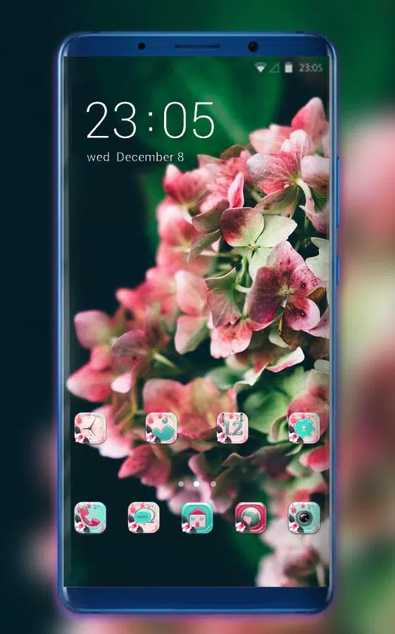 Theme for huawei nova flower blossom wallpaper APK for Android Download Theme for huawei nova flower blossom wallpaper APK for Android Download