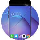 Theme for Huawei Honor 6x HD APK