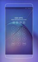 Theme for Huawei Honor 6x HD screenshot 2