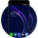 Theme for  8/P8 HD Wallpaper I APK