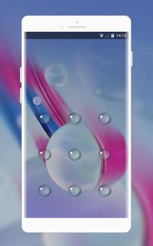 Huawei p20 lite lock screen wallpaper