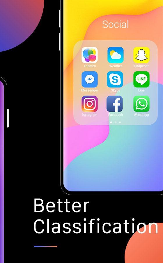 Ios V10 Theme Download