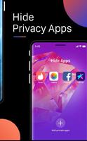 Stylish IOS Theme For Phone Xs Launcher screenshot 2