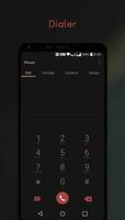Vintage Ui Theme for LG V30 &  Screenshot 2