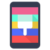Backgrounds - Wallpapers APK