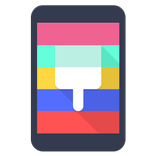 Backgrounds - Wallpapers