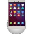 Launcher for IOS 11