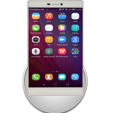 Launcher for IOS 11 icon