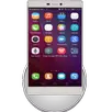 Launcher for IOS 11 APK