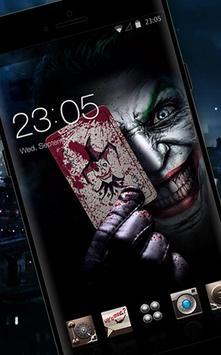 joker superhero skins scary crazy wallpapers hd for android apk