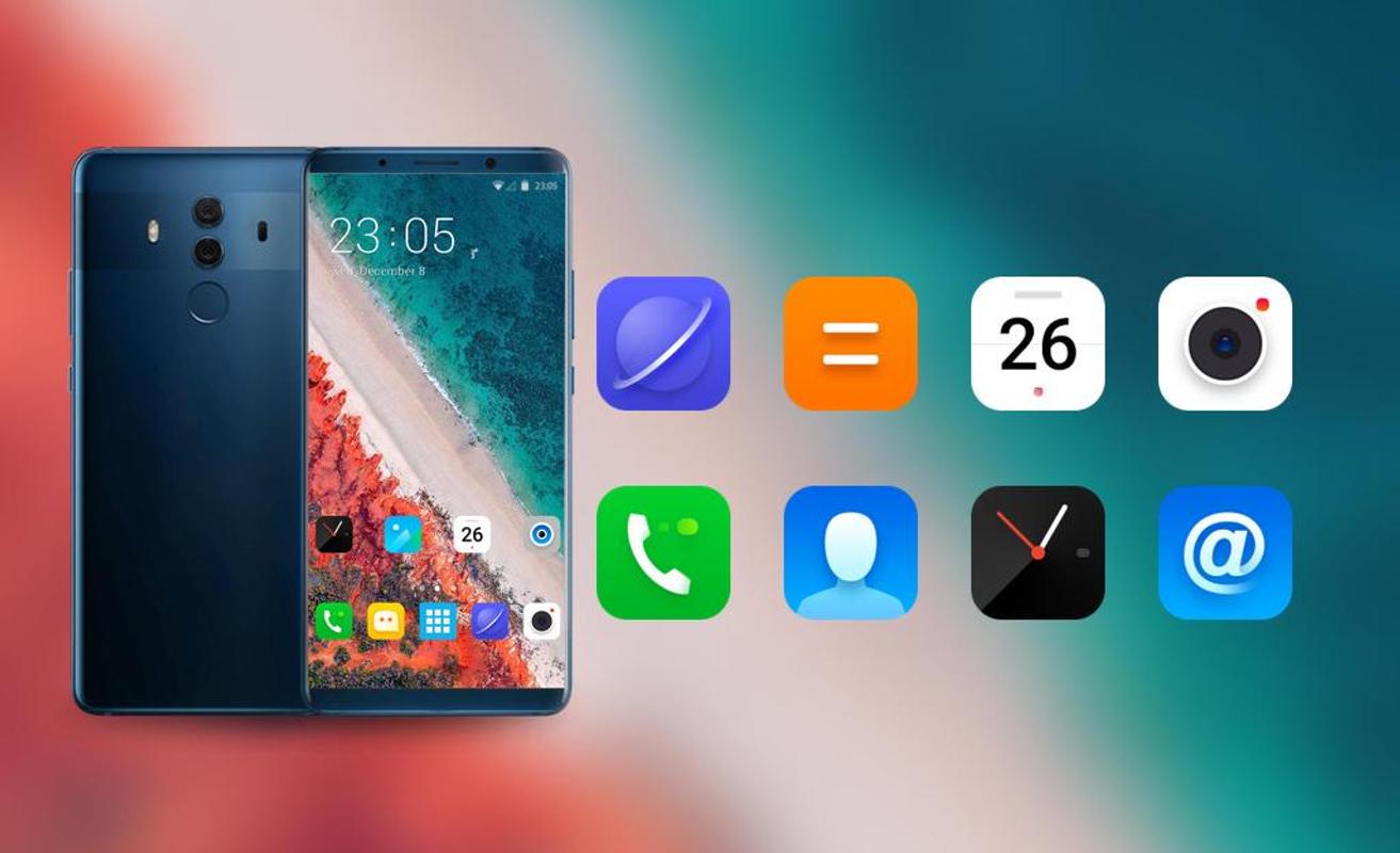 24++ Nature Wallpaper For Jio Phone Venera Wallpaper
