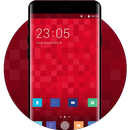 Theme for OnePlus One HD: Chin APK