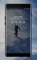 Theme for OnePlus One wallpaper HD screenshot 2