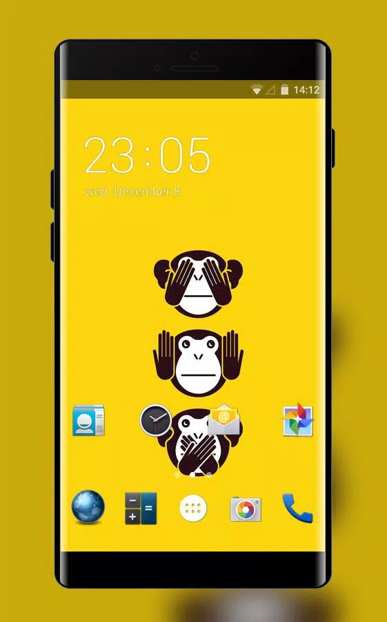 Theme for OnePlus 3T OxygenOS Wallpaper HD APK for Android Download Theme for OnePlus 3T OxygenOS Wallpaper HD APK for Android Download