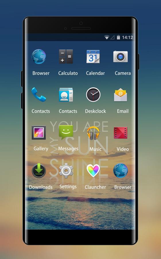 Themes for OnePlus 5: Love Quotes Wallpaper APK for Android Download Themes for OnePlus 5: Love Quotes Wallpaper APK for Android Download