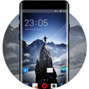 Theme for OnePlus 5 wallpaper HD APK
