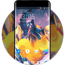 Theme for OnePlus 3T HD: Colors APK