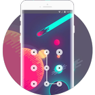 آیکون‌ theme for Oppo a71