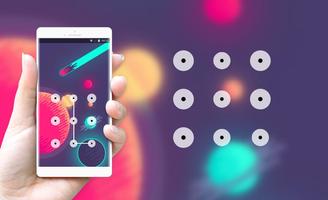 برنامه‌نما theme for Oppo a71 عکس از صفحه
