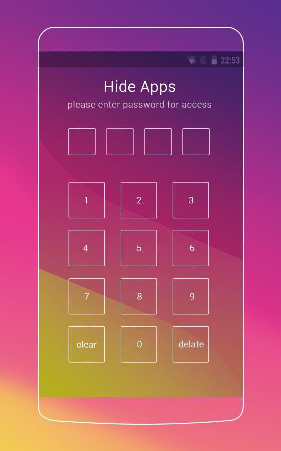 Theme For Oppo F1 Plus Hd For Android Apk Download