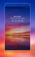 Theme for Oppo find5 Mini スクリーンショット 2