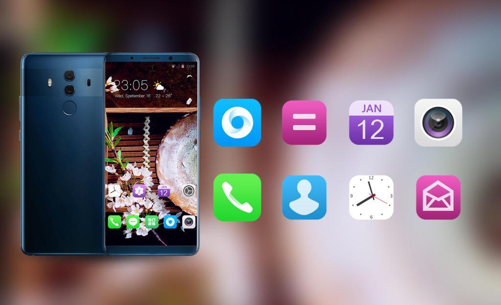 Theme for oppo k1 wallpaper for Android - APK Download - 