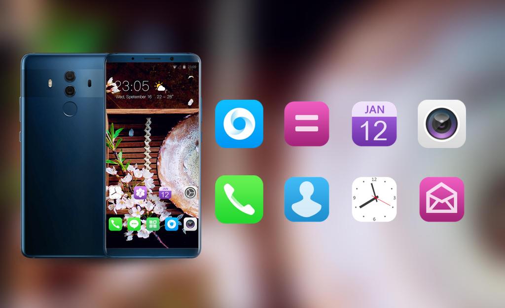 Theme for oppo k1 wallpaper for Android - APK Download - 