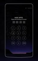 Theme for Oppo N1 Mini স্ক্রিনশট 2