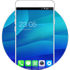 Theme for Oppo R7 HD APK