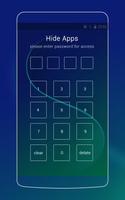 Theme for Oppo R9s HD Wallpaper & Icons ภาพหน้าจอ 2